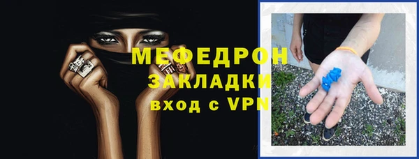 прущие грибы Туринск