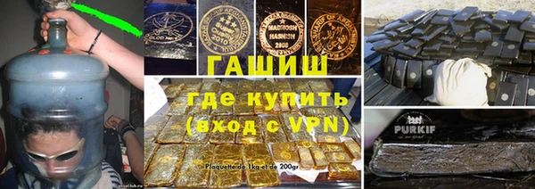 прущие грибы Туринск