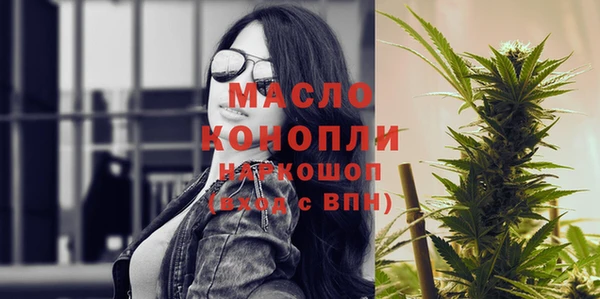 прущие грибы Туринск