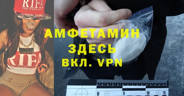 прущие грибы Туринск