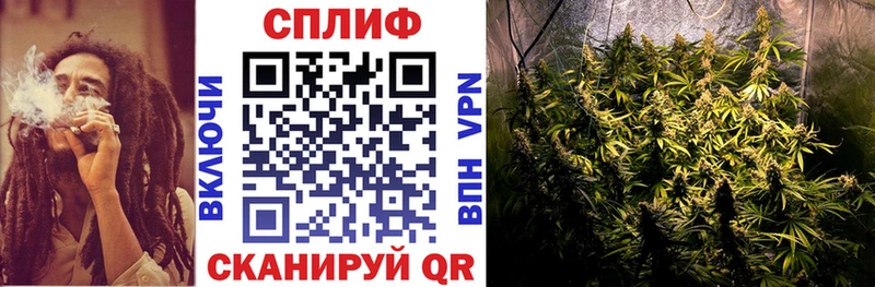 Купить закладки  Кимовск  МАРИХУАНА THC 21% 